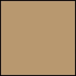 Yves Saint Laurent Touche Eclat Le Teint Foundation SPF22