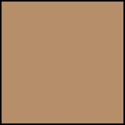 Yves Saint Laurent Touche Eclat Le Teint Foundation SPF22