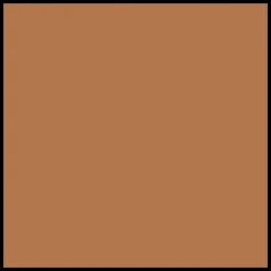 Yves Saint Laurent Touche Eclat Le Teint Foundation SPF22