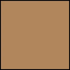 Yves Saint Laurent Touche Eclat Le Teint Foundation SPF22