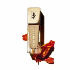 Yves Saint Laurent Touche Eclat Le Teint Foundation SPF22