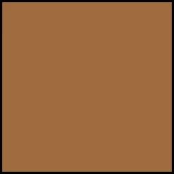 Yves Saint Laurent Touche Eclat Le Teint Foundation SPF22