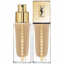 Yves Saint Laurent Touche Eclat Le Teint Foundation SPF22