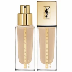 Yves Saint Laurent Touche Eclat Le Teint Foundation SPF22