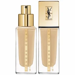 Yves Saint Laurent Touche Eclat Le Teint Foundation SPF22