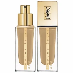 Yves Saint Laurent Touche Eclat Le Teint Foundation SPF22