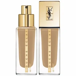 Yves Saint Laurent Touche Eclat Le Teint Foundation SPF22