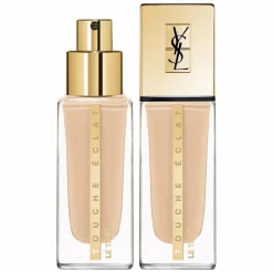 Yves Saint Laurent Touche Eclat Le Teint Foundation SPF22