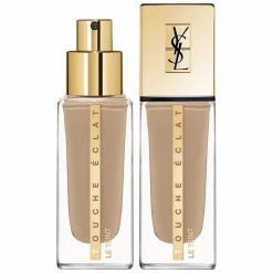 Yves Saint Laurent Touche Eclat Le Teint Foundation SPF22