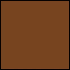 Yves Saint Laurent Touche Eclat Le Teint Foundation SPF22