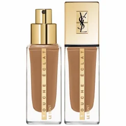 Yves Saint Laurent Touche Eclat Le Teint Foundation SPF22