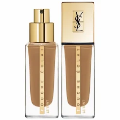 Yves Saint Laurent Touche Eclat Le Teint Foundation SPF22