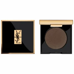 Yves Saint Laurent Velvet Crush Matte Eye Shadow