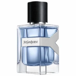 Yves Saint Laurent Y Eau de Toilette Spray
