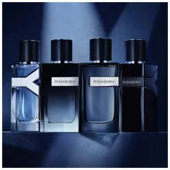 Yves Saint Laurent Y Eau de Parfum Intense Spray