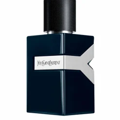 Yves Saint Laurent Y Le Parfum