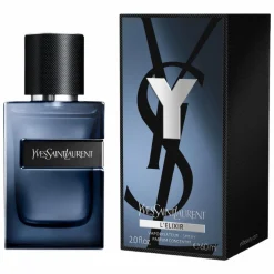 Yves Saint Laurent Y L'Elixir Spray