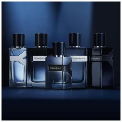 Yves Saint Laurent Y L'Elixir Spray